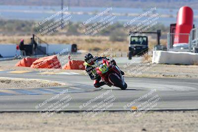 media/Jan-13-2025-Ducati Revs (Mon) [[8d64cb47d9]]/2-A Group/Session 3 Turn 2/